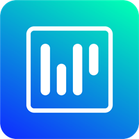 App 4